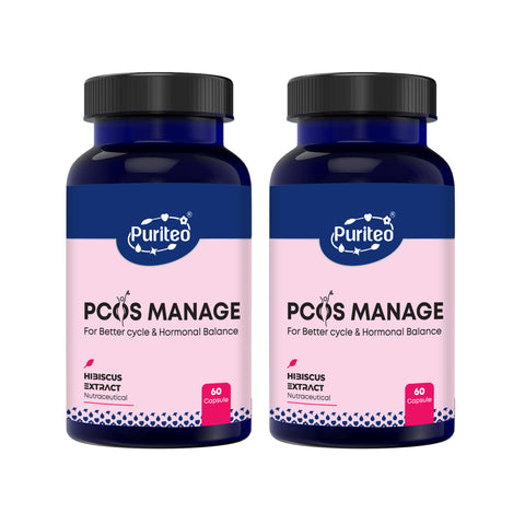 PCOS_Manage_Capsule_CTC_02