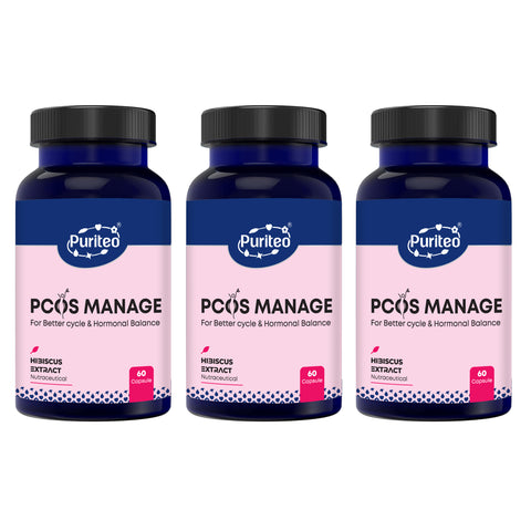 PCOS_Manage_Capsule_CTC_03