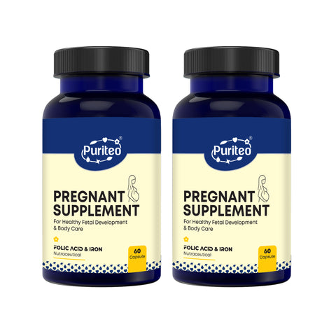 PREGNANT_SUPPLEMENT__Capsule_CTC_02