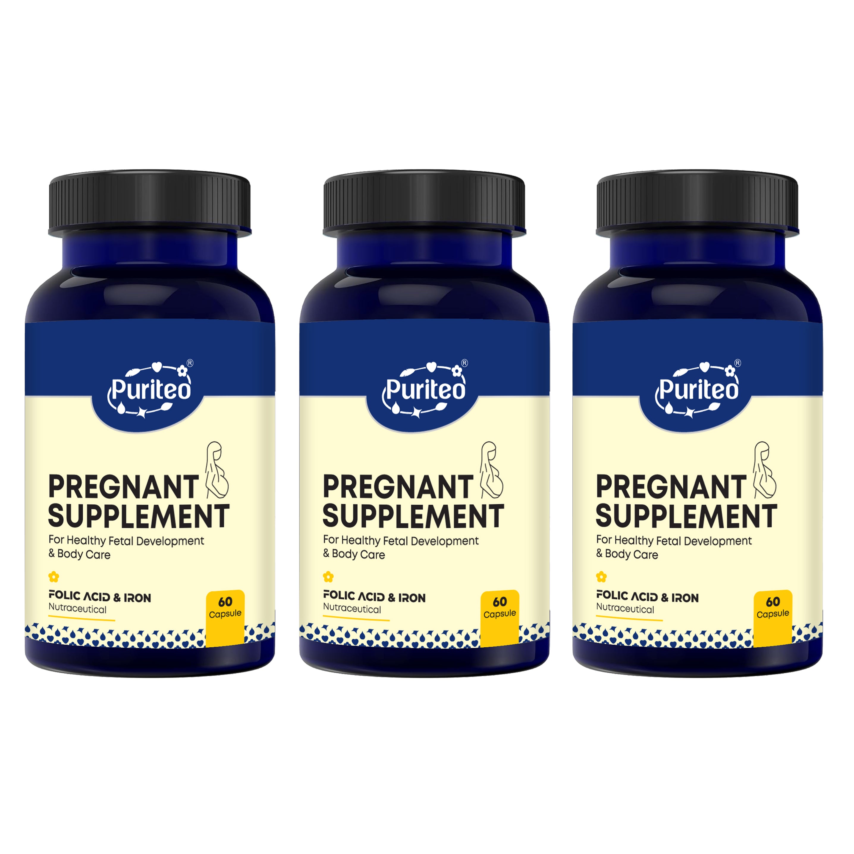 PREGNANT_SUPPLEMENT__Capsule_CTC_03