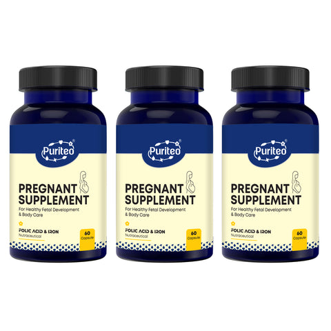 PREGNANT_SUPPLEMENT__Capsule_CTC_03