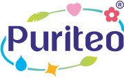 Puriteo