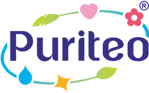 Puriteo
