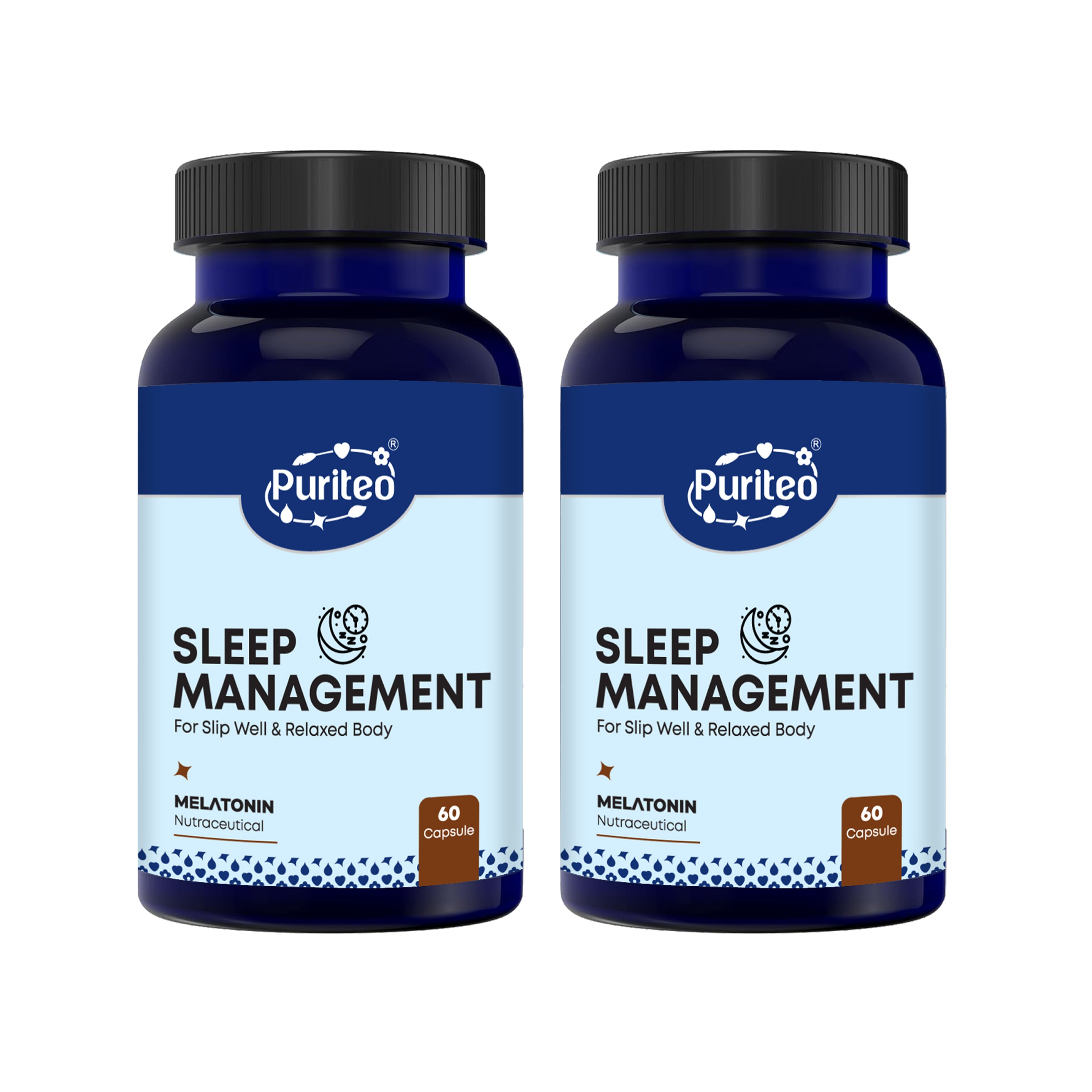 SLEEP_MANAGEMENT__Capsule_CTC_02