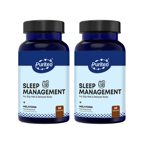 SLEEP_MANAGEMENT__Capsule_CTC_02