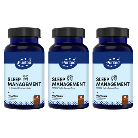 SLEEP_MANAGEMENT__Capsule_CTC_03