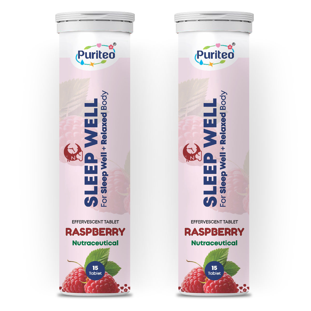 SLEEP_WELL_CTC_copy_012