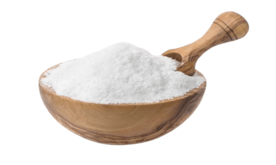 Sodium