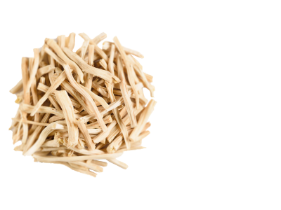 section.settings.title_ingredients03