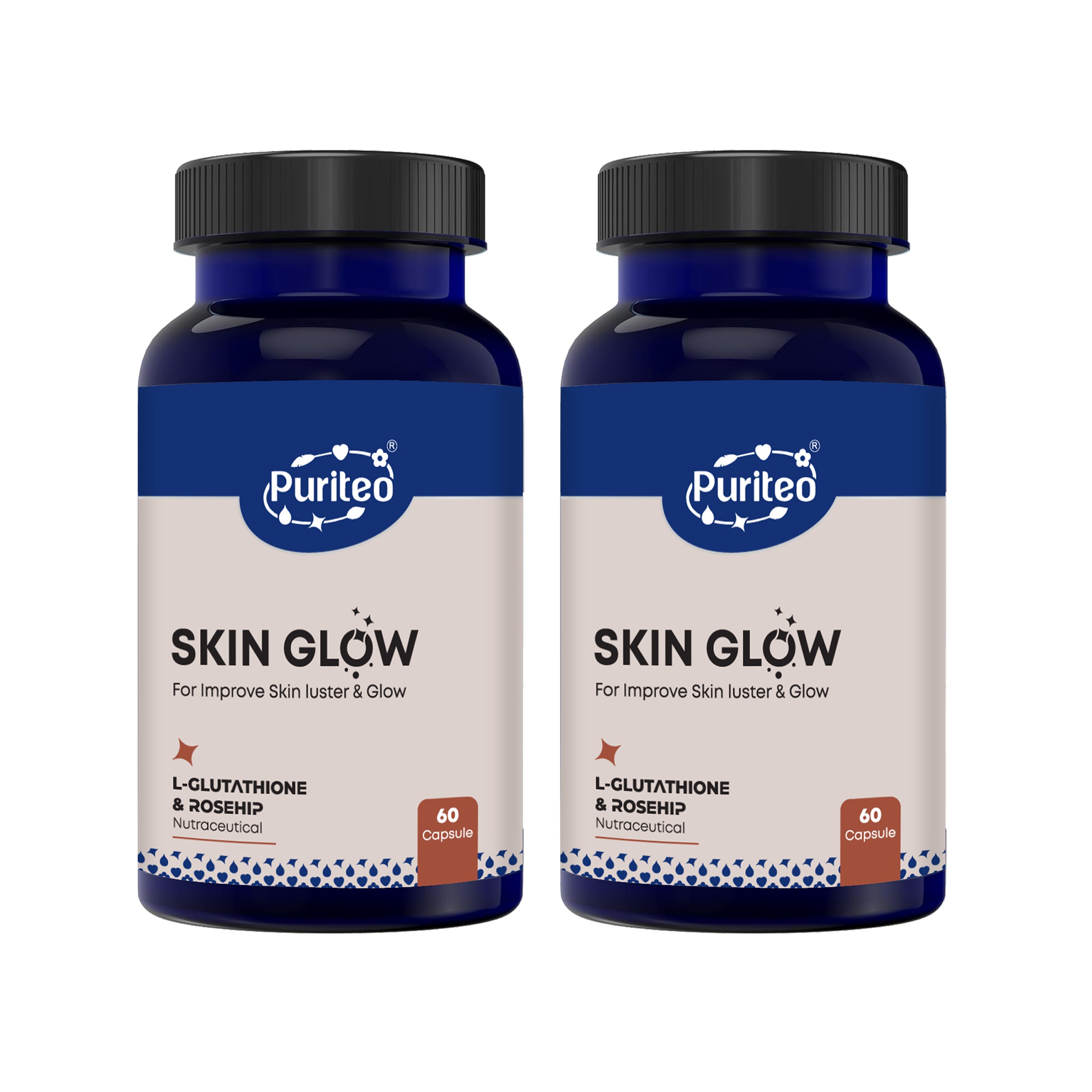 Skin_Glow_Capsule_CTC_02