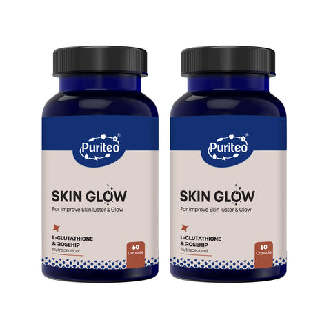Skin_Glow_Capsule_CTC_02