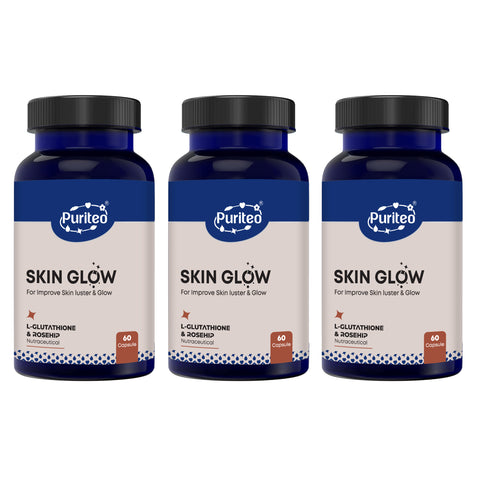 Skin_Glow_Capsule_CTC_03