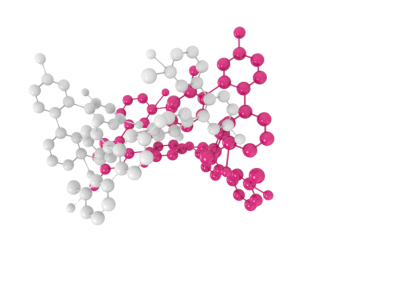 N - Acetyl L - Cysteine