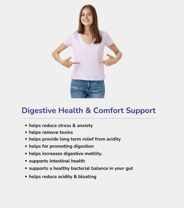 VER-GUT_CARE_CAPSULE