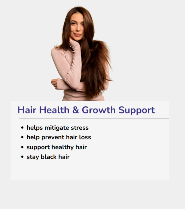 VER-HAIR_GROWTH