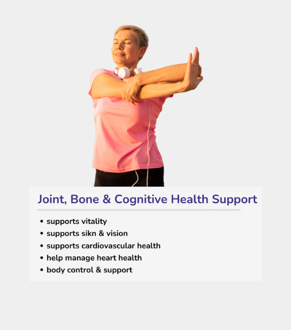 HR-MULTIVITAMIN_CAPSULE_a59cee7c-6557-4d9a-8959-6bf9b8ca8692