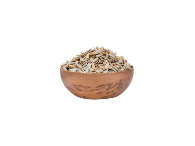 Vitamin B1