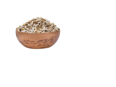 Vitamin  B1