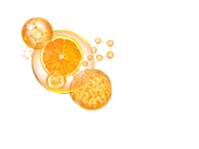 section.settings.title_ingredients03