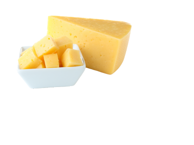 Vitamin K2