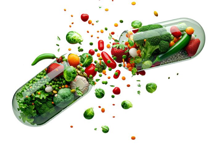 Vitamin B6