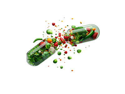 Vitamin B6