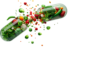 Vitamin B6