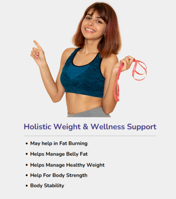Weight_Loss