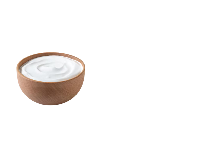 section.settings.title_ingredients03