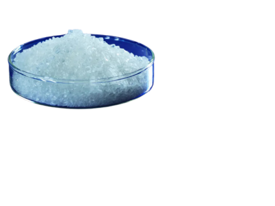 section.settings.title_ingredients03