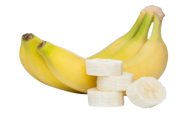 Vitamin B7