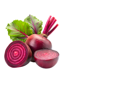 Beet Root