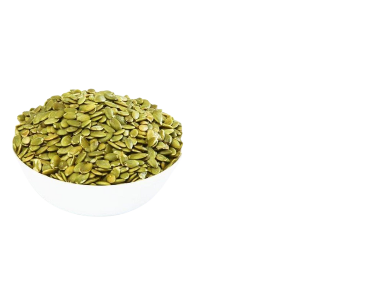 section.settings.title_ingredients03