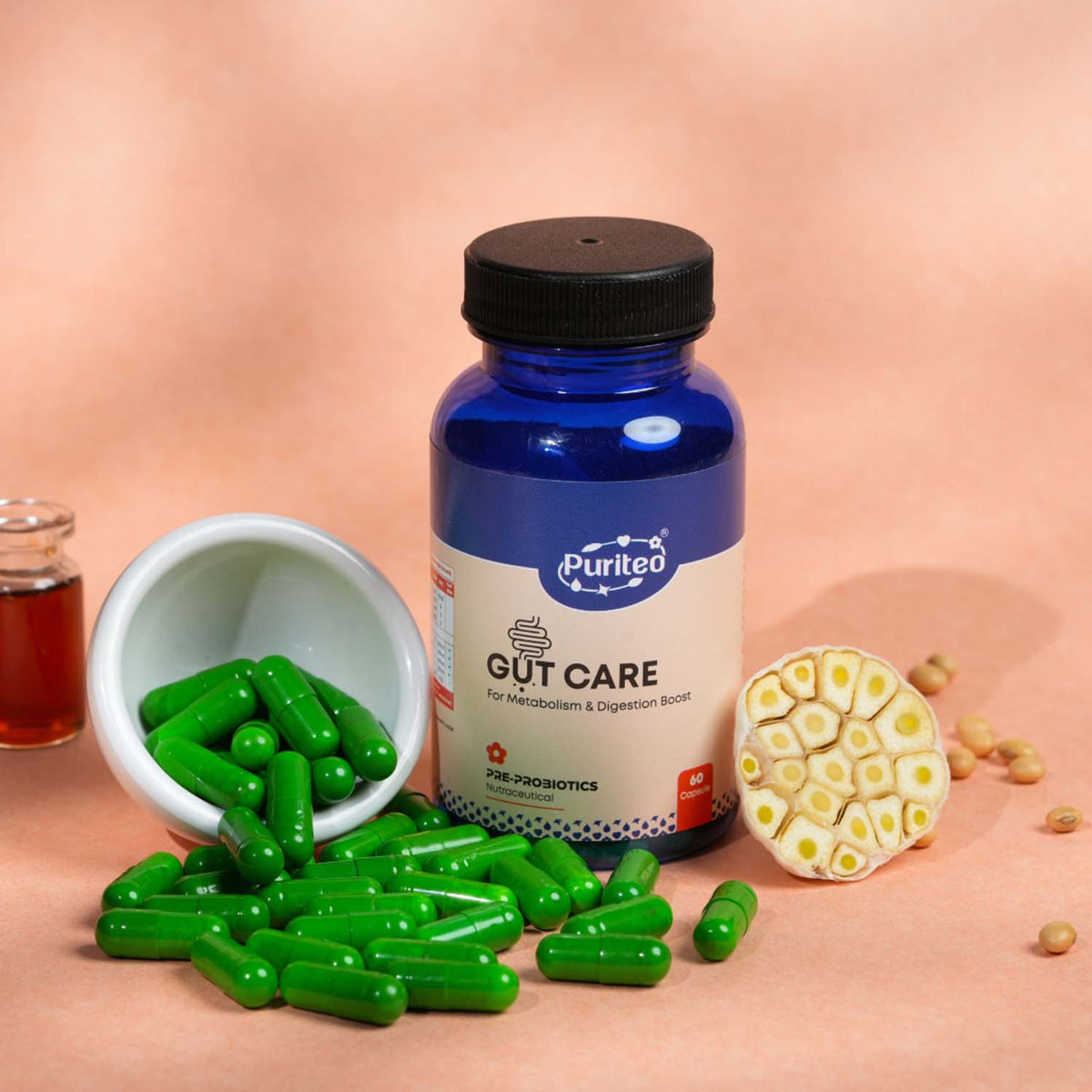 gutcare