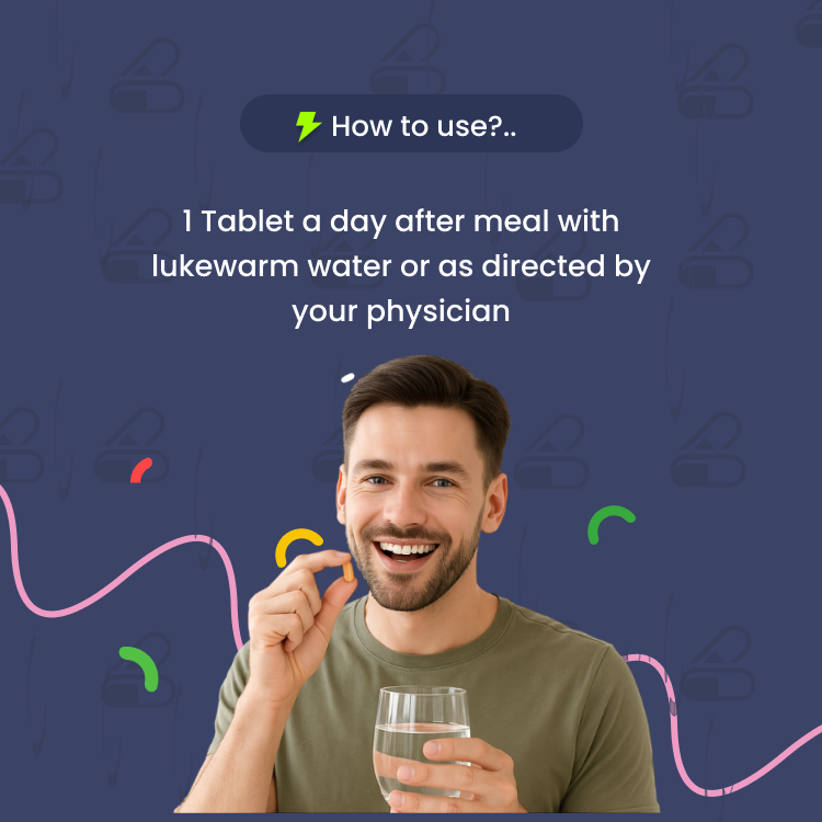 howtousetablemobile