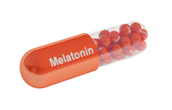 Melatonin
