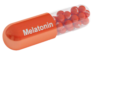 Melatonin