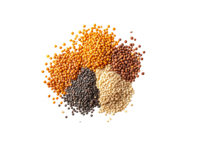 Selenium