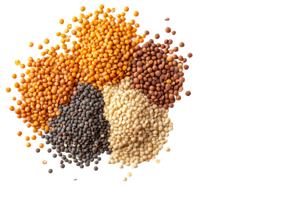 Selenium