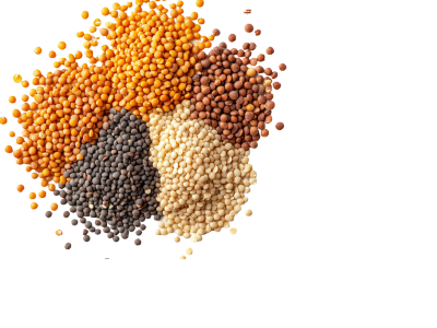 Selenium 