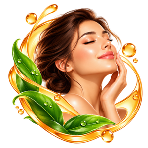 Beauty & Glow
