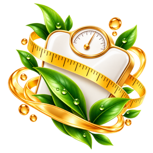 Weight Management