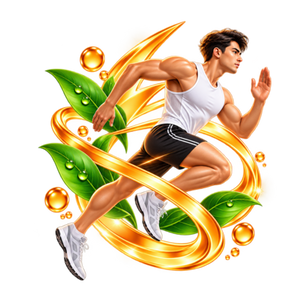 Sports & Performance