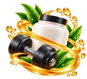 Gym Supplements