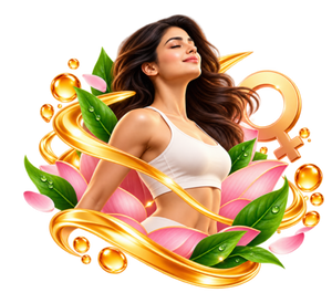 Women's Wellness