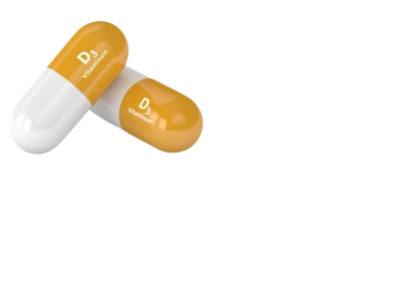 Vitamin D3
