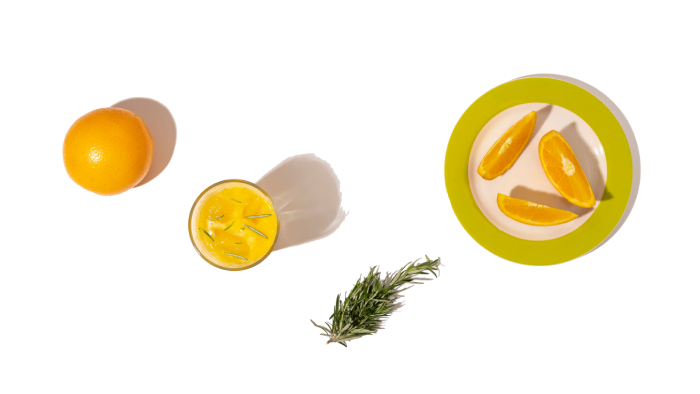 section.settings.title_ingredients03
